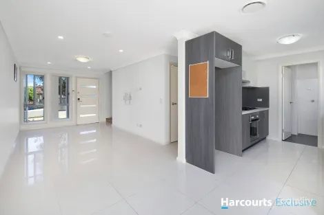 Property photo of 2/80 Kildare Road Blacktown NSW 2148