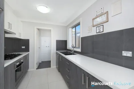 Property photo of 2/80 Kildare Road Blacktown NSW 2148