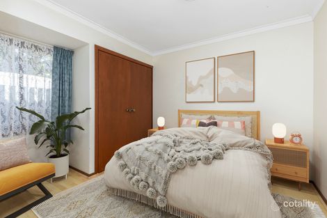 Property photo of 3 Bellew Way Noranda WA 6062