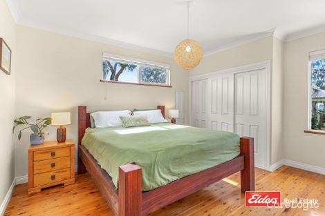 Property photo of 98 Old Elleker Road Gledhow WA 6330