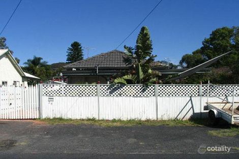 Property photo of 25 Cogra Road Woy Woy NSW 2256