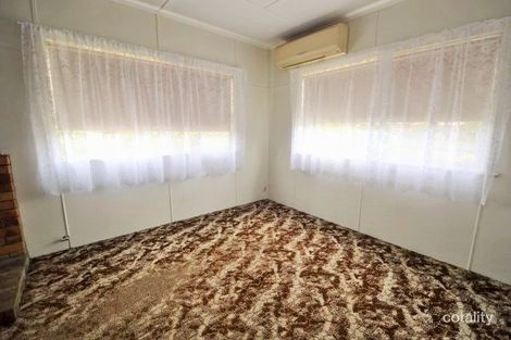 Property photo of 314 Falconer Street South Guyra NSW 2365