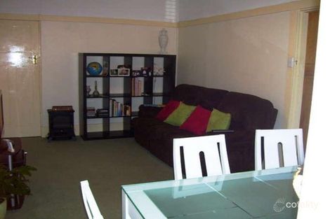 Property photo of 2/66 St Georges Crescent Drummoyne NSW 2047