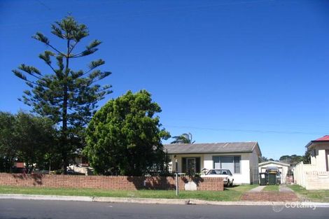 Property photo of 50 Landy Drive Mount Warrigal NSW 2528