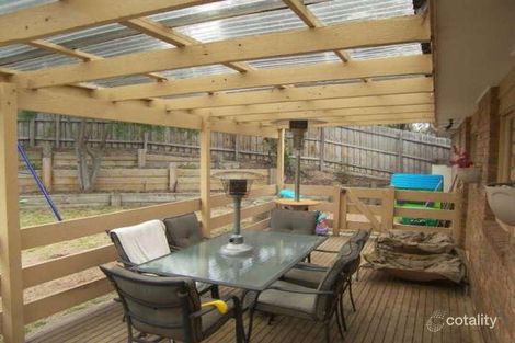 Property photo of 109 Observation Drive Rye VIC 3941