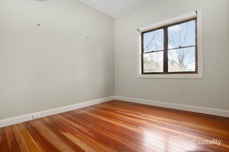 Property photo of 35 Gavey Street Mayfield NSW 2304