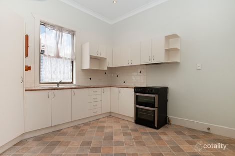 Property photo of 35 Gavey Street Mayfield NSW 2304