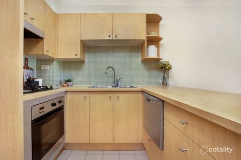 Property photo of 17302/177-219 Mitchell Road Erskineville NSW 2043