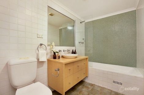 Property photo of 17302/177-219 Mitchell Road Erskineville NSW 2043
