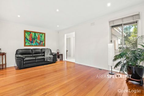 Property photo of 1 Bellavista Crescent Clayton South VIC 3169