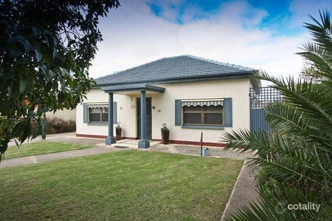 47 Dingera Ave, North Plympton, SA 5037