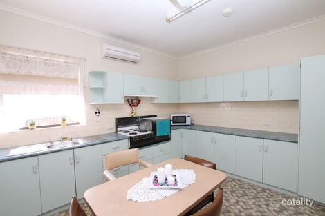 Property photo of 103 Grey Street Terang VIC 3264