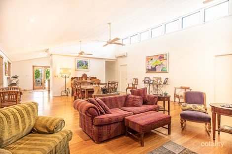 Property photo of 14 Rogers Street Emerald QLD 4720