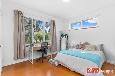 Property photo of 98 Old Elleker Road Gledhow WA 6330