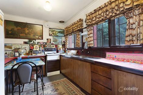 Property photo of 4/17 Barkly Street Brunswick East VIC 3057