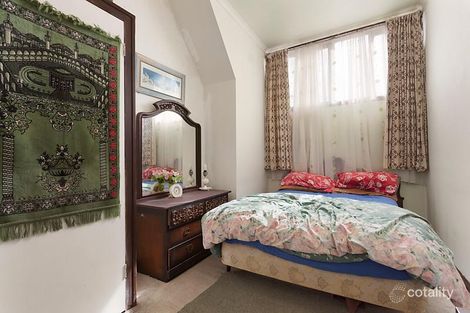 Property photo of 4/17 Barkly Street Brunswick East VIC 3057