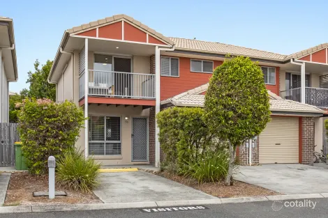 53/1 Mcauley Pde, Pacific Pines, QLD 4211