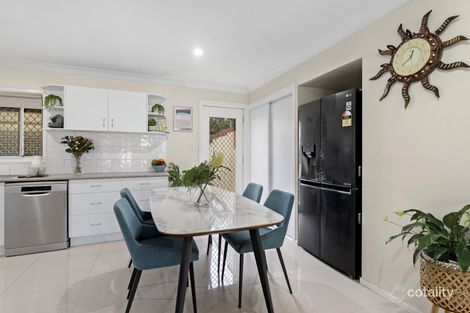 Property photo of 17 Devon Street Rochedale South QLD 4123