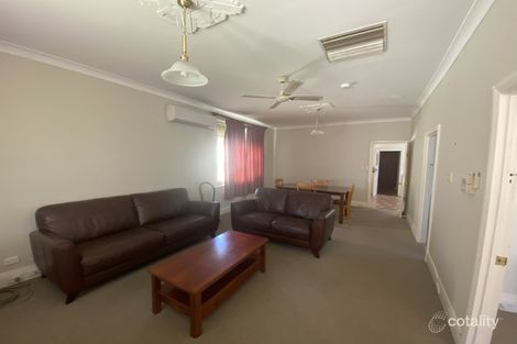 Property photo of 84 Thomas Lane Broken Hill NSW 2880