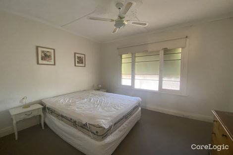 Property photo of 84 Thomas Lane Broken Hill NSW 2880