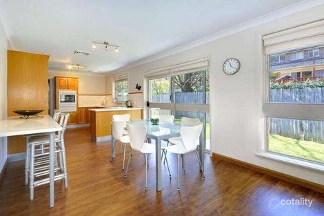 Property photo of 2 Knox Place Normanhurst NSW 2076