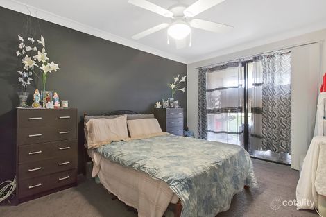 Property photo of 11/23 Methven Street Mount Druitt NSW 2770