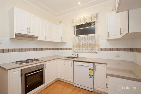 Property photo of 23 Caronia Avenue Cronulla NSW 2230