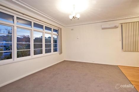 Property photo of 23 Caronia Avenue Cronulla NSW 2230