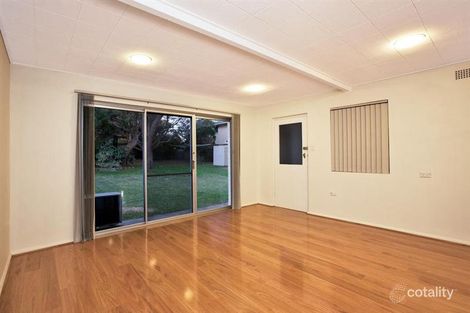 Property photo of 23 Caronia Avenue Cronulla NSW 2230
