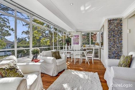 Property photo of 17 Macartney Avenue Chatswood NSW 2067