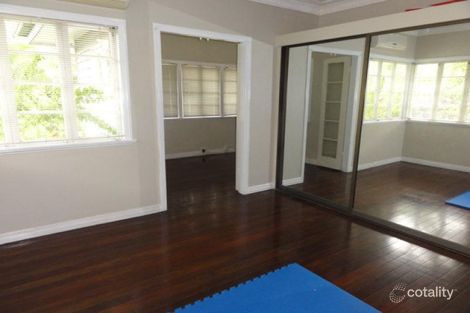 Property photo of 1224 Stanley Street East Coorparoo QLD 4151