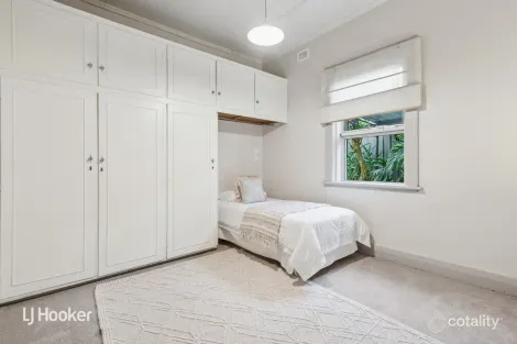 Property photo of 4 Elinor Terrace Glen Osmond SA 5064