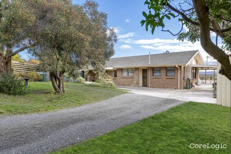 Property photo of 402 Lal Lal Street Buninyong VIC 3357