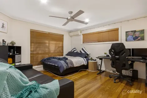 Property photo of 8 Kauri Court Dundowran Beach QLD 4655