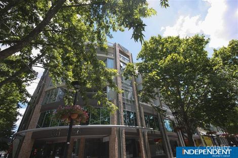 611/222 City Walk, City, ACT 2601