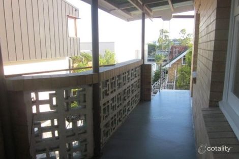 2/116 Virginia Ave, Hawthorne, QLD 4171