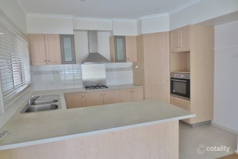 Property photo of 1 Vista Grove Viewbank VIC 3084