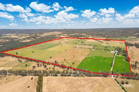 1203 Wangaratta-Yarrawonga Rd, Killawarra, VIC 3678