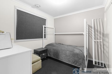 Property photo of 6/1231-1235 Heatherton Road Noble Park VIC 3174
