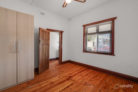 Property photo of 101 Welland Avenue Welland SA 5007
