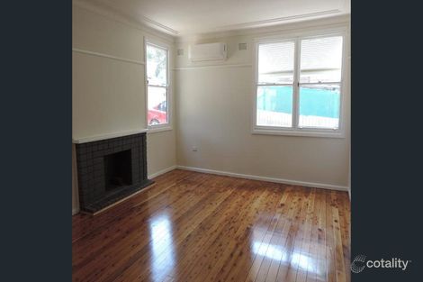 Property photo of 151 Lucas Road Lalor Park NSW 2147