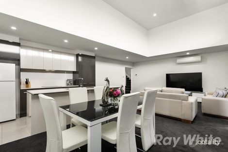 Property photo of 305/416-420 Ferntree Gully Road Notting Hill VIC 3168