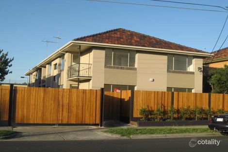 115a Devonshire Rd, Sunshine, VIC 3020