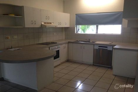 Property photo of 14/140 Smith Street Darwin City NT 0800