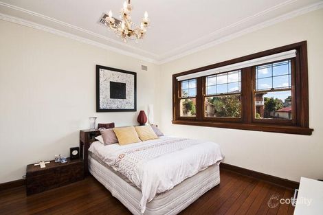 Property photo of 3 Wareemba Street Wareemba NSW 2046