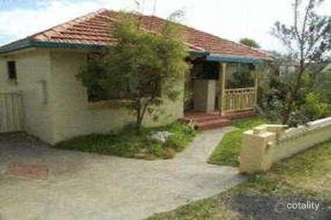 Property photo of 895 Princes Highway Engadine NSW 2233