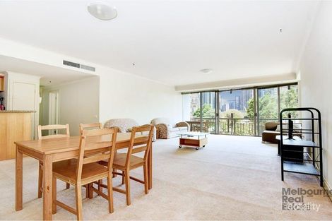 14/8 Wells St, Southbank, VIC 3006