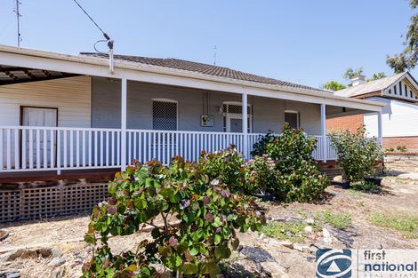 11 Grey St, Northam, WA 6401