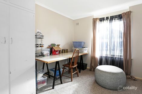 Property photo of 7 Perkins Road Morphett Vale SA 5162