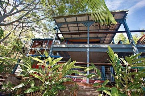 9 Wirlpana Ave, Ferny Hills, QLD 4055